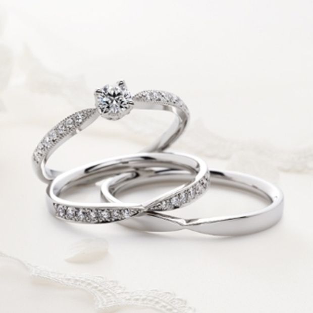 【VANillA(ヴァニラ)】【 La tache 】 ラ タシェ