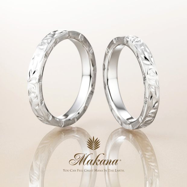 【VANillA(ヴァニラ)】【 SLIM TYPE 】 スリムタイプ