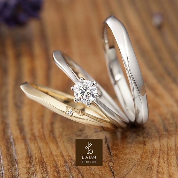 【VANillA(ヴァニラ)】【 HANAMIZUKI 】 ハナミズキ