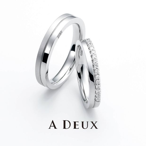 【VANillA(ヴァニラ)】【 chemin 】 シュマン