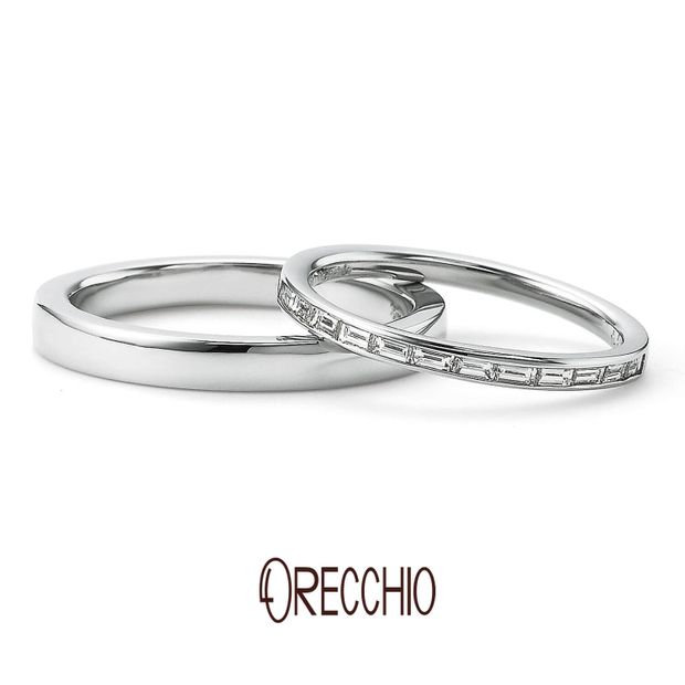 【VANillA(ヴァニラ)】【 siena 】 シエナ （SM-2108 / SM-2107）