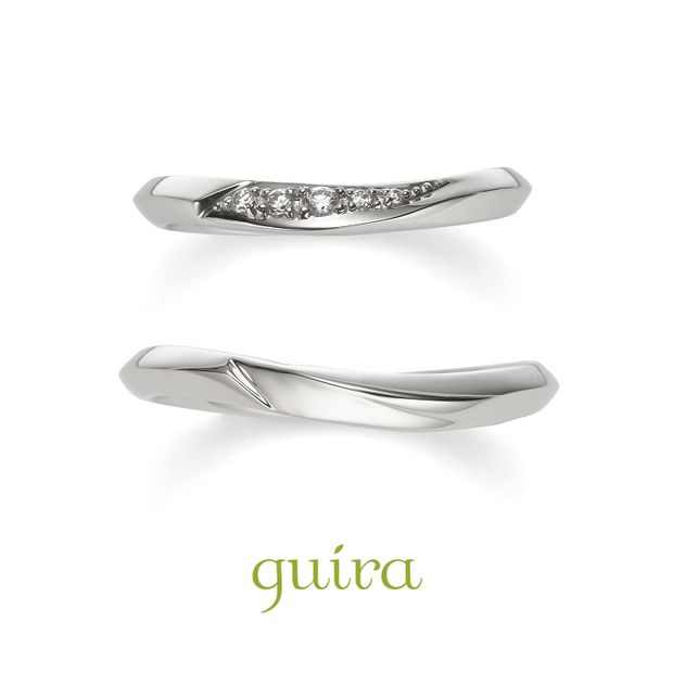 【VANillA(ヴァニラ)】【 Neroli 】 ネロリ