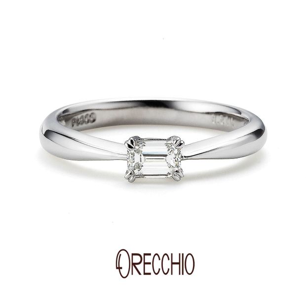 【VANillA(ヴァニラ)】【 pipi 】 ピピ（PE-1404）