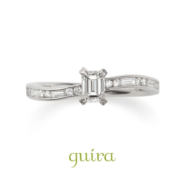 【VANillA(ヴァニラ)】【 Sandalwood 】 サンダルウッド