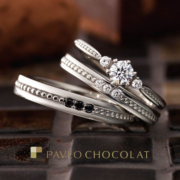 【VANillA(ヴァニラ)】【 BLANCHE 】 ブランシェ