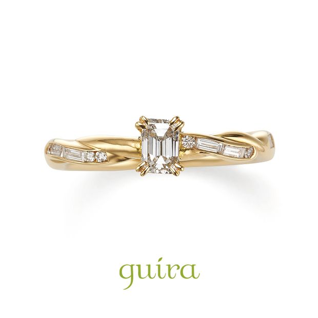 【VANillA(ヴァニラ)】【 Clove 】 クローブ