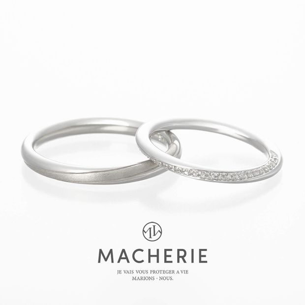 【VANillA(ヴァニラ)】【 milky way 】 ミルキーウェイ