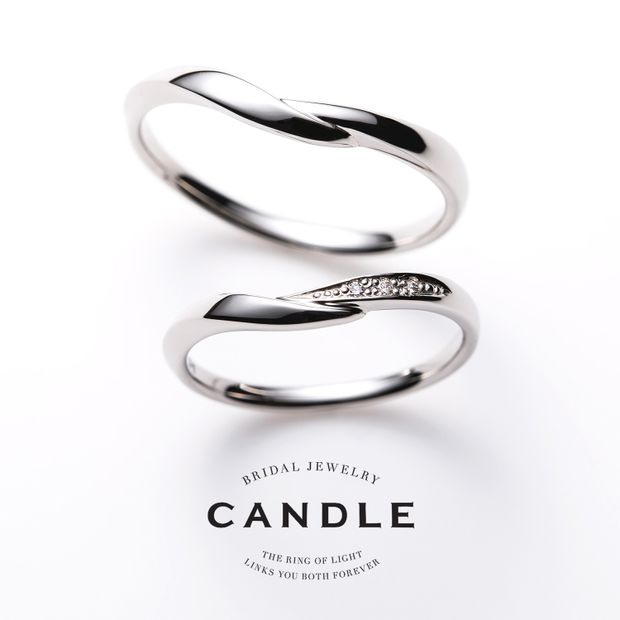 【VANillA(ヴァニラ)】【 Floating 】 フローティング