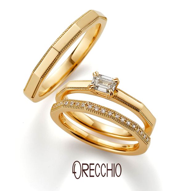 【VANillA(ヴァニラ)】【 safari 】 サファリ（FM-1204）