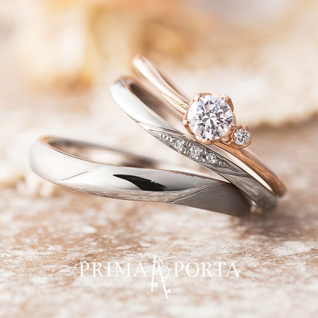 【VANillA(ヴァニラ)】【 Canzone 】 カンツォーネ