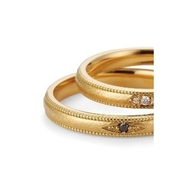 【VANillA(ヴァニラ)】【 Vetiver 】 ベチバー