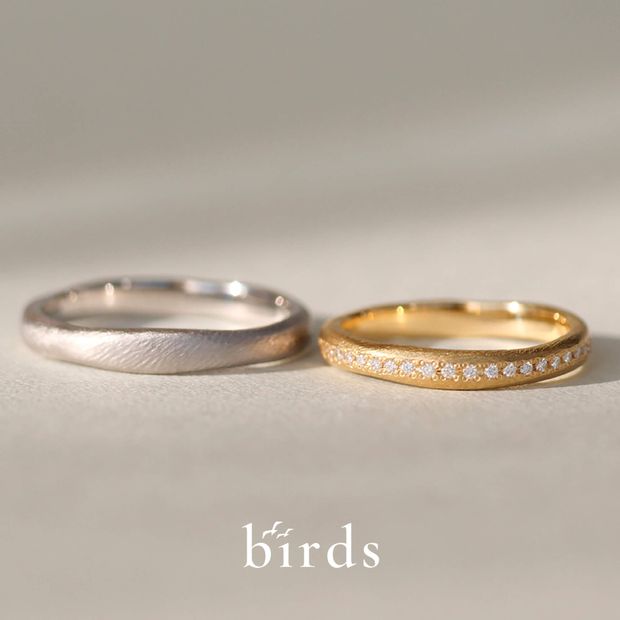 【VANillA(ヴァニラ)】【float】 フロート