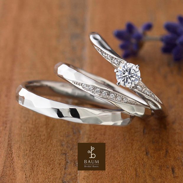 【VANillA(ヴァニラ)】【 VIBURNUM 】 ビハーナム