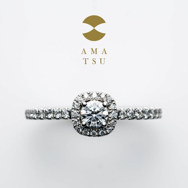 【VANillA(ヴァニラ)】斎 – sai –