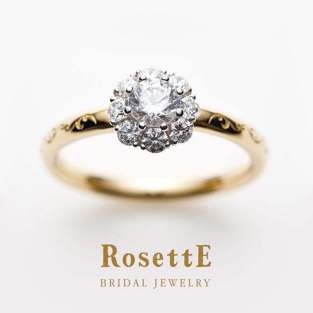 【VANillA(ヴァニラ)】【 SUNSHINE 】太陽