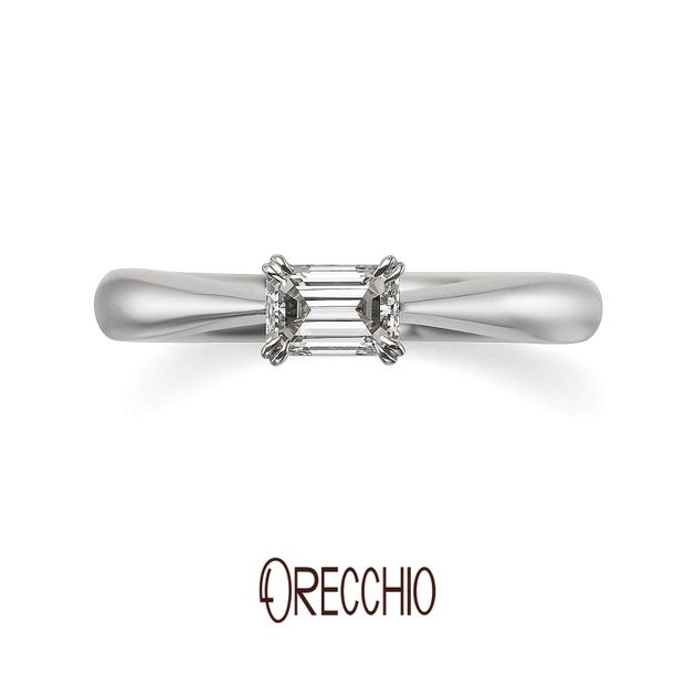 【VANillA(ヴァニラ)】【 pipi 】 ピピ（PE-1404）