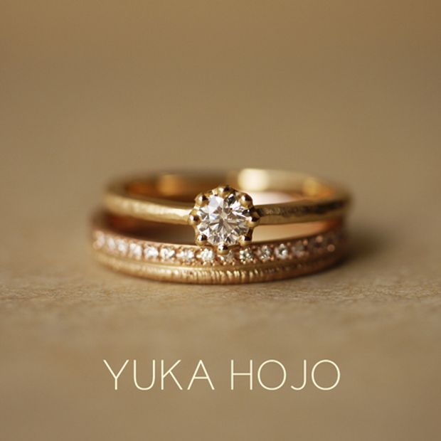 【VANillA(ヴァニラ)】【 Capri 】カプリ