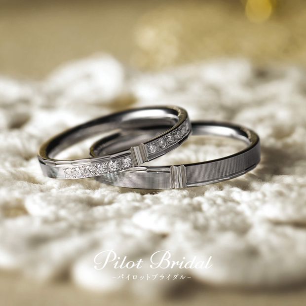 【VANillA(ヴァニラ)】【Memory -メモリー-】 思い出