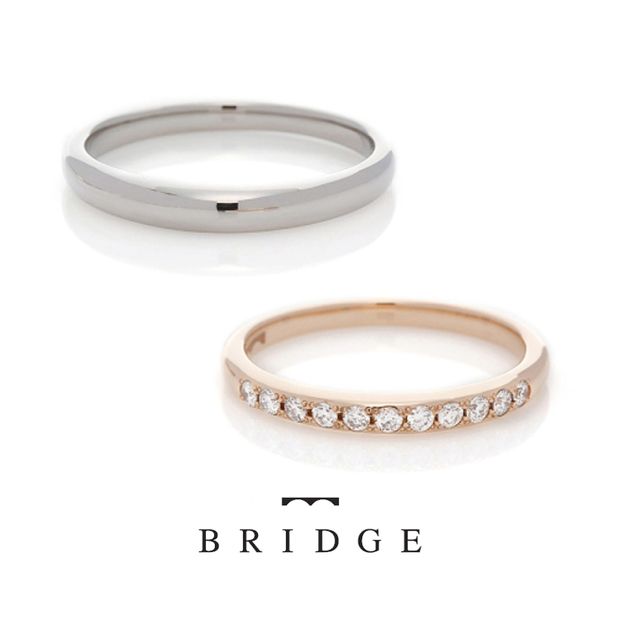 【VANillA(ヴァニラ)】【 MORNING SUN 】 まろぎ