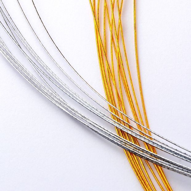 【VANillA(ヴァニラ)】賀 &ndash; ga &ndash;