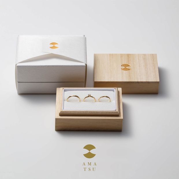 【VANillA(ヴァニラ)】賀 &ndash; ga &ndash;