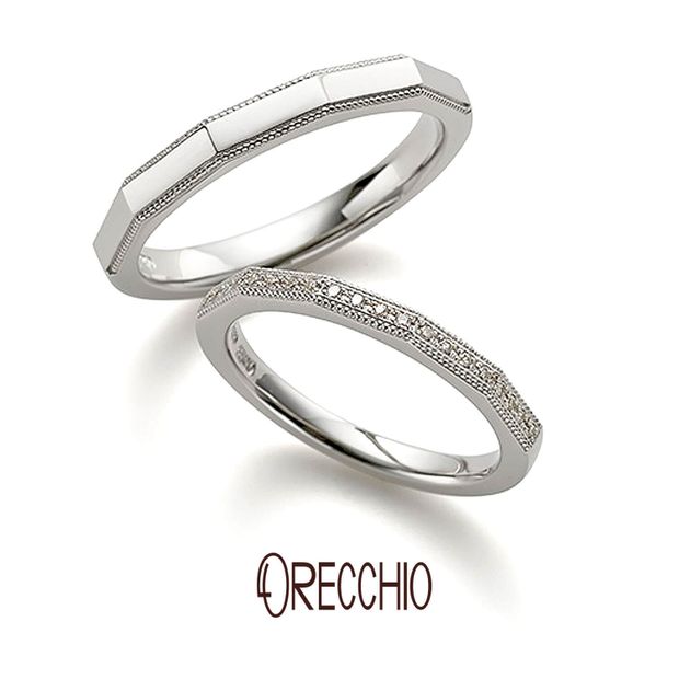 【VANillA(ヴァニラ)】【 safari 】 サファリ（FM-2226 / FM-2225）