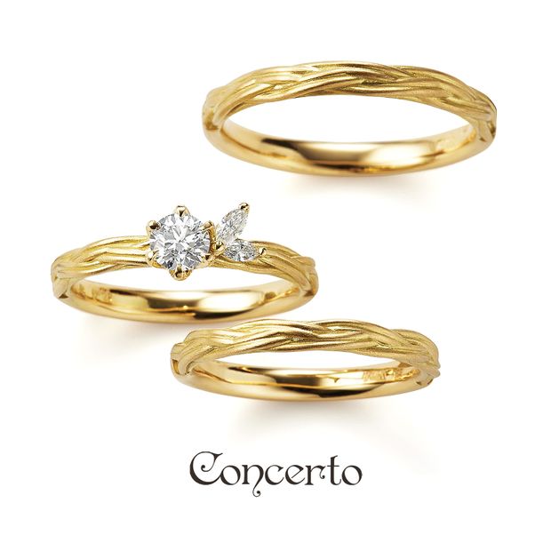 【VANillA(ヴァニラ)】【vivo】 ヴィーヴォ