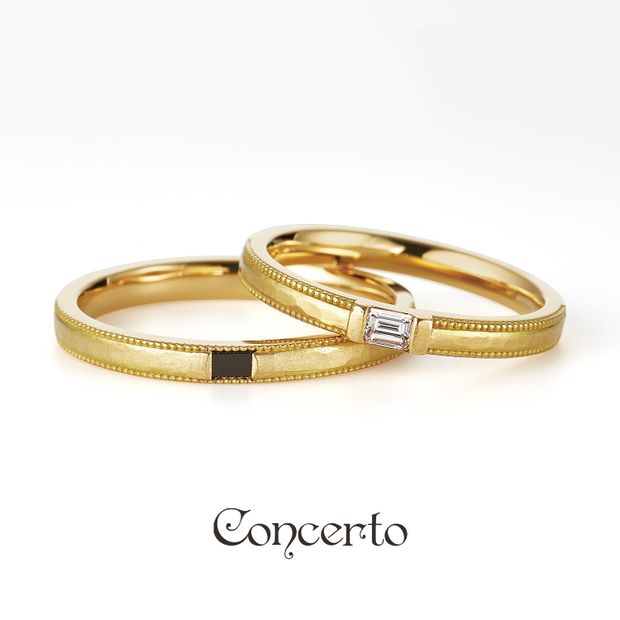 【VANillA(ヴァニラ)】【 dolce 】 ドルチェ