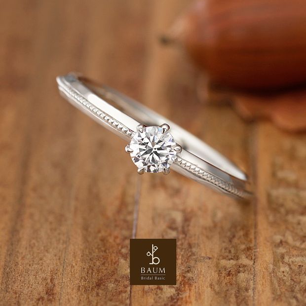 【VANillA(ヴァニラ)】【 Angel lamp 】 エンゼルランプ