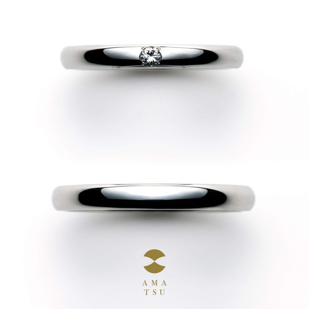 【VANillA(ヴァニラ)】柏 &ndash; haku &ndash;