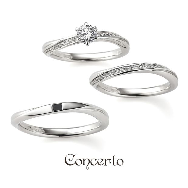 【VANillA(ヴァニラ)】【 cresc 】 クレッシェンド