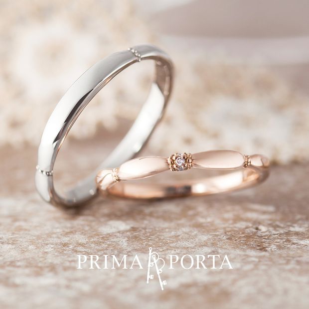 【VANillA(ヴァニラ)】【 Tutu 】 チュチュ