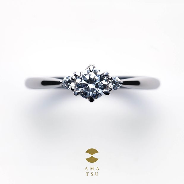 【VANillA(ヴァニラ)】宮 &ndash; miya &ndash;