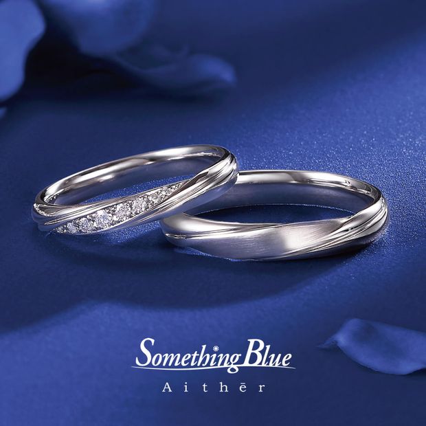 【VANillA(ヴァニラ)】【 Bless 】 ブレス