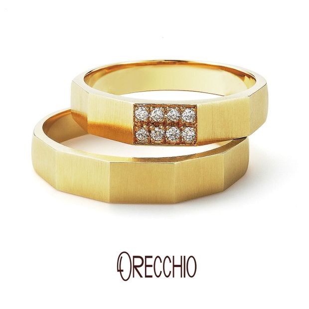 【VANillA(ヴァニラ)】【 safari 】 サファリ（FM-2206 / FM-2205）