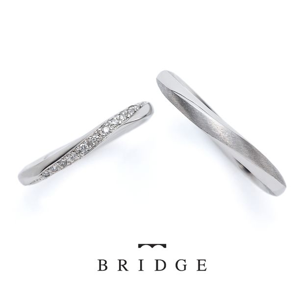 【VANillA(ヴァニラ)】【 Spring Breeze 】 やわらかな春風