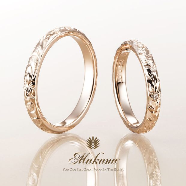 【VANillA(ヴァニラ)】【 BARREL TYPE 】 バレルタイプ