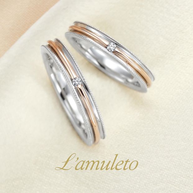 【VANillA(ヴァニラ)】【 Gloria 】 グロリア