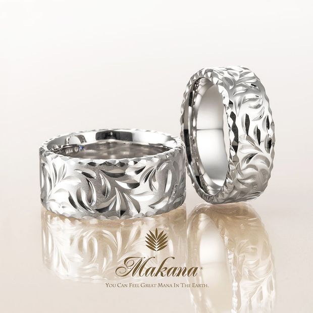 【VANillA(ヴァニラ)】【 FLAT TYPE 】 フラットタイプ