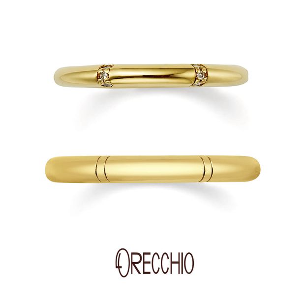 【VANillA(ヴァニラ)】【 pipi 】 ピピ（PM-2410 / FM-2409）