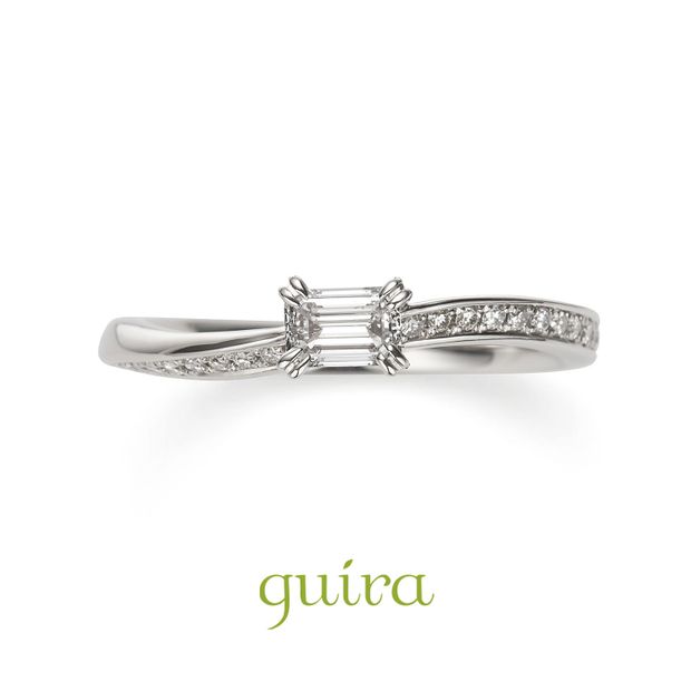 【VANillA(ヴァニラ)】【 Ylang Ylang 】 イランイラン