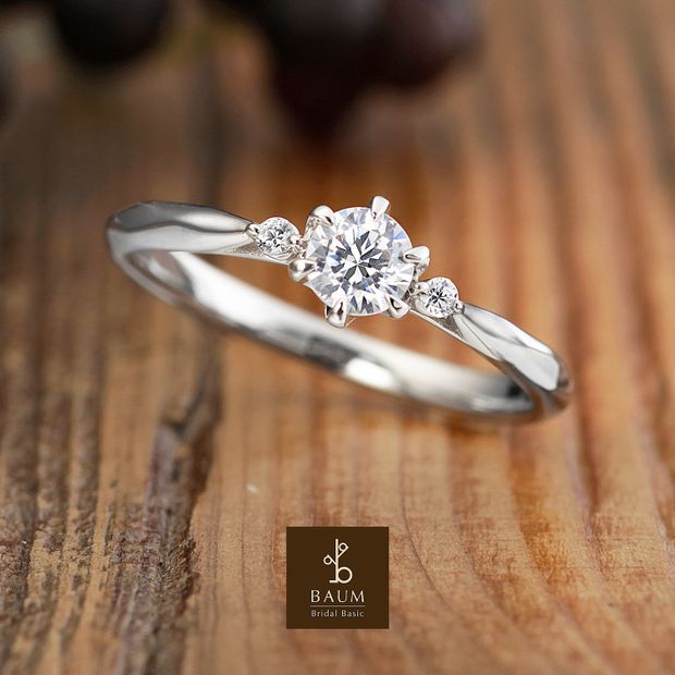 【VANillA(ヴァニラ)】【 CAMELLIA 】 カメリア