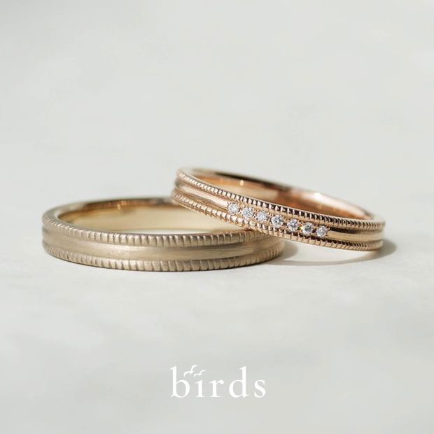 【VANillA(ヴァニラ)】【scene】 シーン