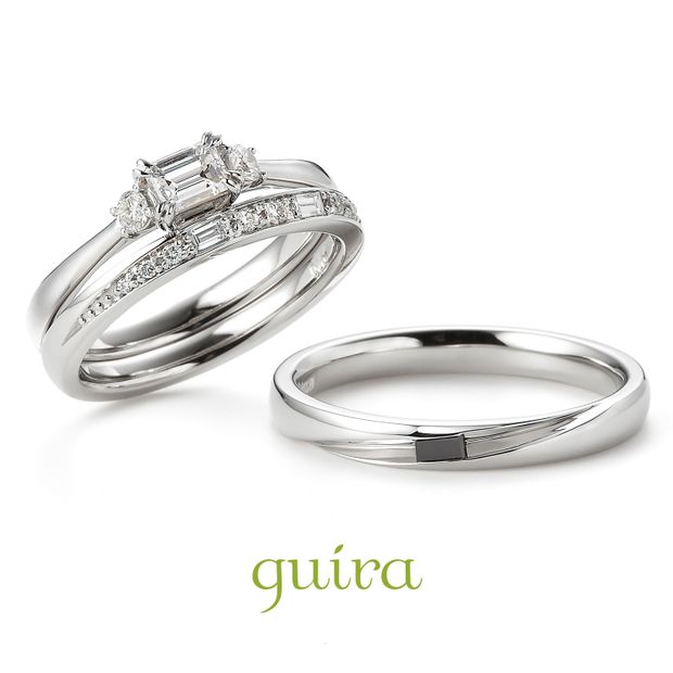 【VANillA(ヴァニラ)】【 Thyme 】 タイム