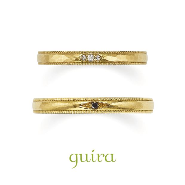 【VANillA(ヴァニラ)】【 Vetiver 】 ベチバー