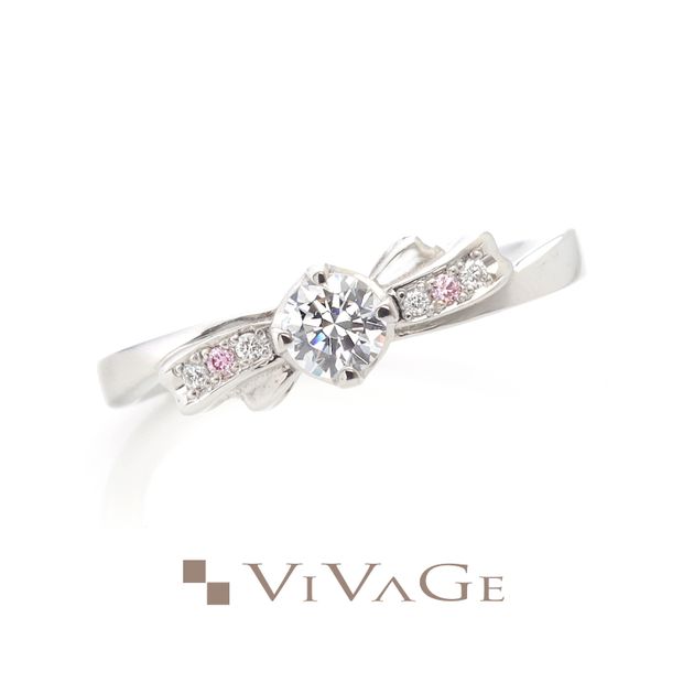 【VANillA(ヴァニラ)】【 Lien 】 リアン