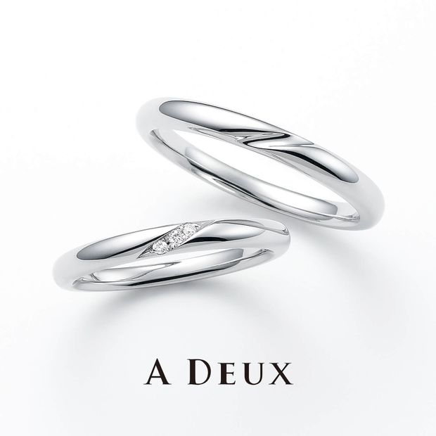 【VANillA(ヴァニラ)】【 lien 】 リアン