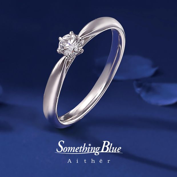 【VANillA(ヴァニラ)】【 Hopeful 】 ホープフル