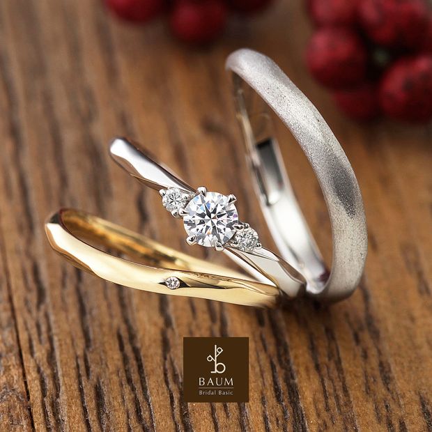 【VANillA(ヴァニラ)】【 MAGNOLIA 】 マグノリア