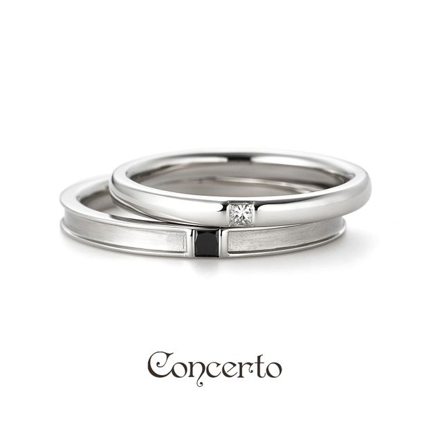 【VANillA(ヴァニラ)】【 grazia 】 グラッツィア